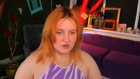 Katy online show from July 25, 9:18 am