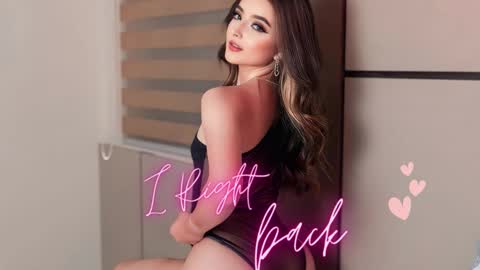 katy deliz online show from January 17, 7:46 am