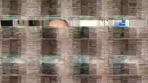 Katyerave online show from December 5, 8:22 pm