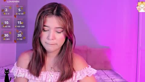 Snapshot of katyivanov chatting on November 22, 12:09 am Katya online show from November 22, 12:09 am