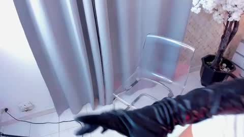 Snapshot of katyjackson chatting on March 19, 1:04 pm katyjackson online show from March 19, 1:04 pm