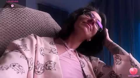 katykar online show from May 19, 7:09 pm