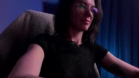 katykar online show from May 22, 7:30 pm