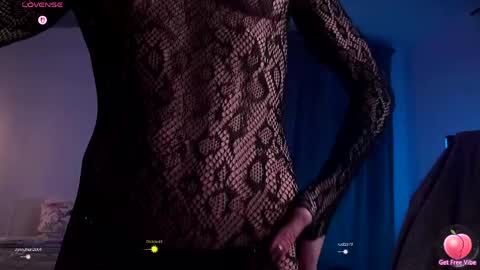 katykar online show from May 25, 7:42 pm