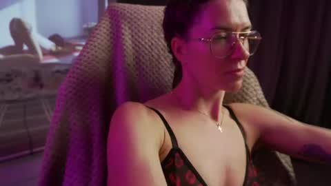 katykar online show from June 14, 8:11 pm