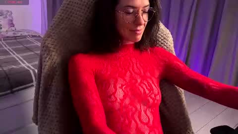 katykar online show from July 11, 8:33 pm