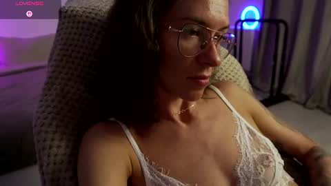 katykar online show from July 23, 9:02 pm