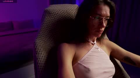 katykar online show from July 26, 7:32 pm