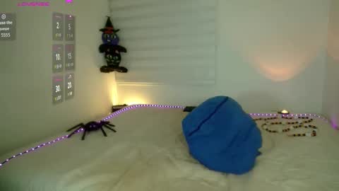 Snapshot of katylove888 chatting on October 16, 9:54 am katy online show from October 16, 9:54 am