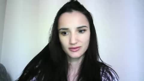 Snapshot of katymixxx chatting on October 23, 9:08 am katymixx online show from October 23, 9:08 am
