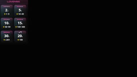 trannyblacklatinhot online show from July 3, 5:52 pm