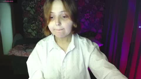 meow online show from July 19, 6:33 pm