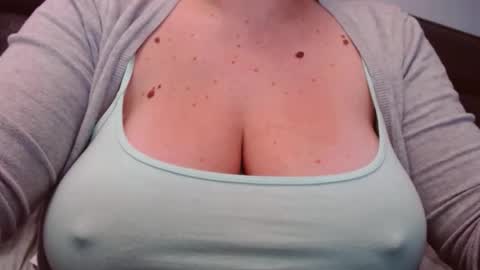 Katy online show from October 2, 6:53 am