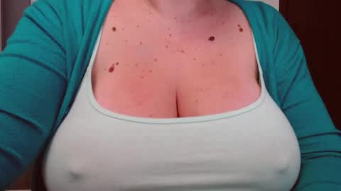 Katy online show from November 5, 2:33 am