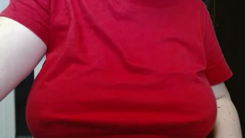 Katy online show from November 24, 4:01 am