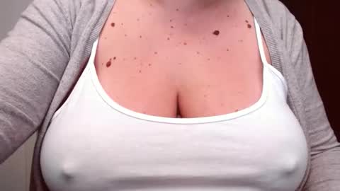 Katy online show from December 16, 5:12 am