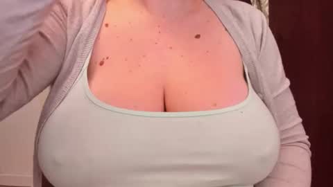 Katy online show from January 6, 3:43 am