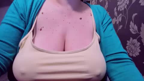 Katy online show from February 18, 3:52 pm