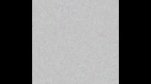 KatyNick online show from September 13, 11:54 am