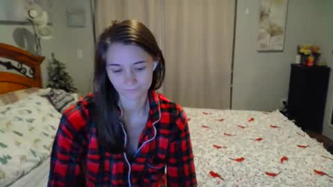 Snapshot of katynowhere chatting on December 13, 1:04 am Katy online show from December 13, 1:04 am