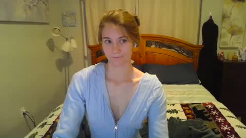 Snapshot of katynowhere chatting on January 14, 2:19 am Katy online show from January 14, 2:19 am