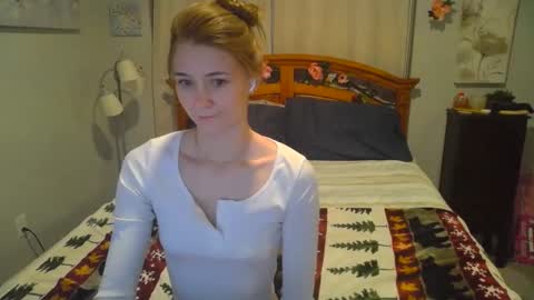 Snapshot of katynowhere chatting on January 23, 3:16 am Katy online show from January 23, 3:16 am