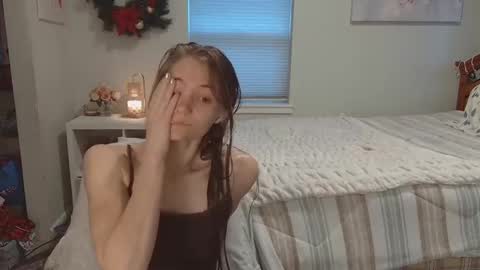 Snapshot of katynowhere chatting on November 17, 4:13 pm Katy online show from November 17, 4:13 pm