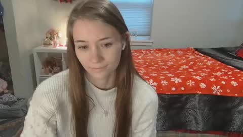 Snapshot of katynowhere chatting on December 5, 5:20 pm Katy online show from December 5, 5:20 pm