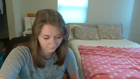 Snapshot of katynowhere chatting on June 16, 12:02 am Katy online show from June 16, 12:02 am