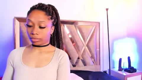 katyortiz online show from November 20, 11:43 am