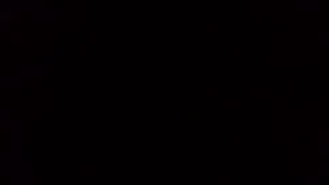 Katyperry2515 online show from December 19, 9:44 pm