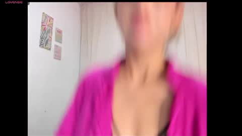 Snapshot of katyroussex_ chatting on May 27, 8:28 pm Katy online show from May 27, 8:28 pm