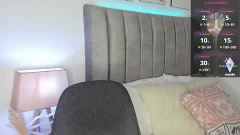 Snapshot of katysmiith26 chatting on January 12, 2:24 am Katherine online show from January 12, 2:24 am