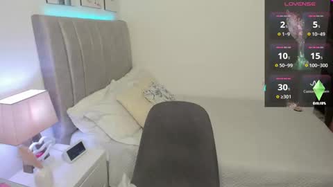 Snapshot of katysmiith26 chatting on January 14, 12:33 am Katherine online show from January 14, 12:33 am