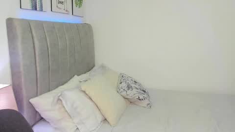 Snapshot of katysmiith26 chatting on January 24, 6:56 pm Katherine online show from January 24, 6:56 pm