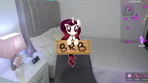 Snapshot of katysmiith26 chatting on January 27, 9:00 pm Katherine online show from January 27, 9:00 pm