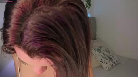 Snapshot of katysmiith26 chatting on February 10, 12:08 am Katherine online show from February 10, 12:08 am