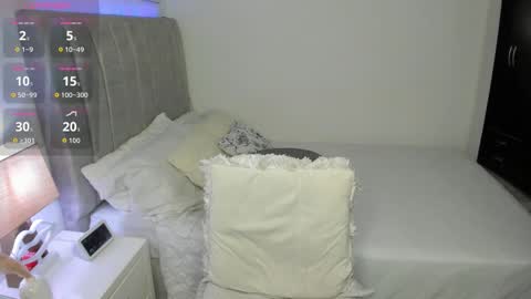 Snapshot of katysmiith26 chatting on September 20, 12:55 am Katherine online show from September 20, 12:55 am