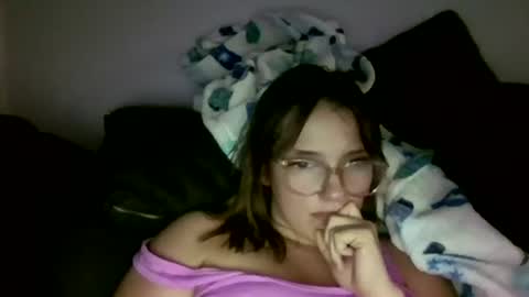katyval online show from July 24, 9:02 pm