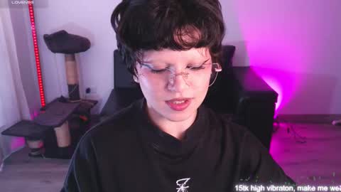 katyxxx_043 online show from September 25, 2:43 pm