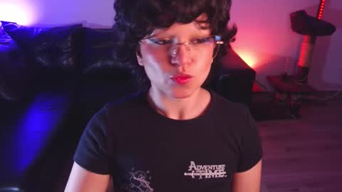 katyxxx_043 online show from December 4, 3:05 am