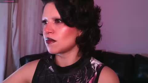 katyxxx_043 online show from March 13, 11:00 pm