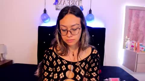 Katyy online show from March 23, 1:26 pm