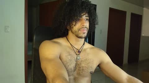 Kauri Lop online show from December 4, 2:42 am