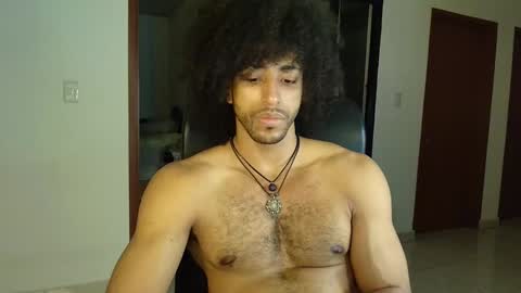 Kauri Lop online show from December 6, 11:14 pm