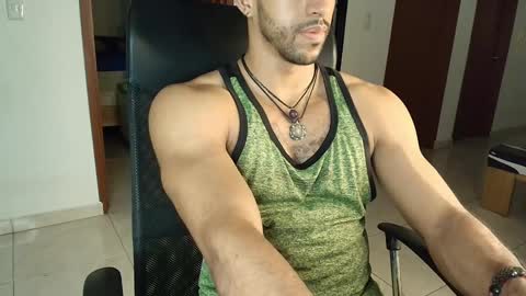 Kauri Lop online show from December 24, 4:00 am