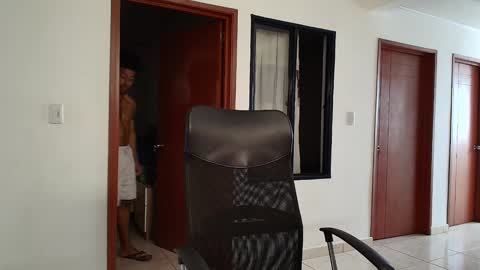 Kauri Lop online show from December 25, 2:13 pm