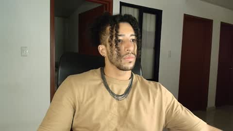 Kauri Lop online show from January 2, 2:00 am