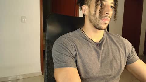 Kauri Lop online show from January 3, 4:11 am