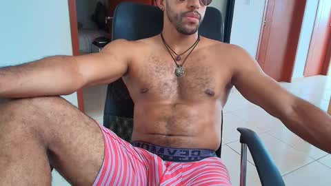 Kauri Lop online show from January 6, 7:45 pm